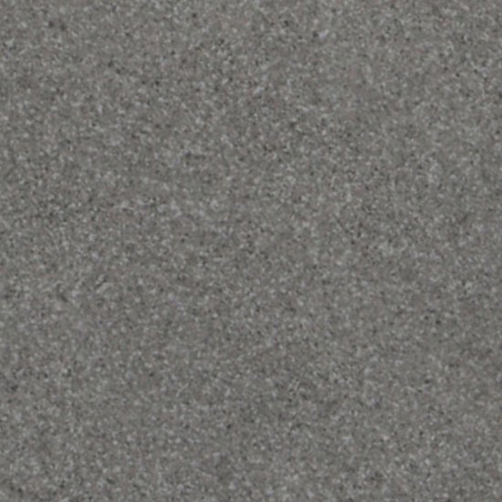 Линолеум коммерческий 3 м IVC Centra Sedna T94