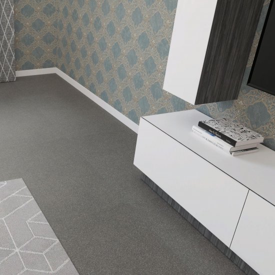 Линолеум коммерческий 3 м IVC Centra Sedna T94