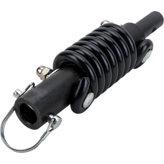 Пружинный адаптер для бензобура Gigant 12-012