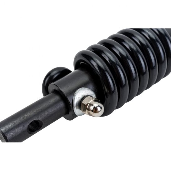 Пружинный адаптер для бензобура Gigant 12-012