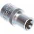 Головка Forsage F-53612(9770)