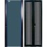 Комплект дверей TWT CBB-DR42-6x-S-GP
