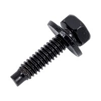 Автомобильный крепеж для Chrysler Крепавто M2210