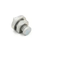 Монтажное приспособление для АКПП BMW Car-tool 2222741