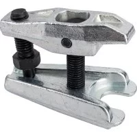 Мини съемник шарнирных соединений KRAFT 701023