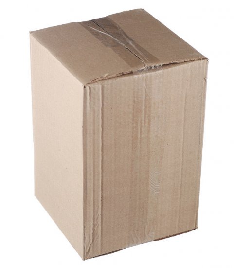 Воздуховод гибкий гофрированный армированный Era полимерный d160 мм 10 м