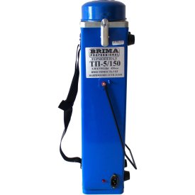 Термопенал Brima ТП 5/150