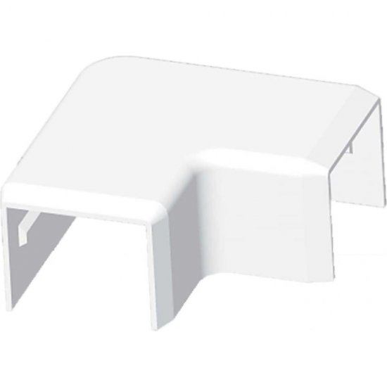 Поворот KOPOS LHD 25X20