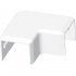 Поворот KOPOS LHD 25X20