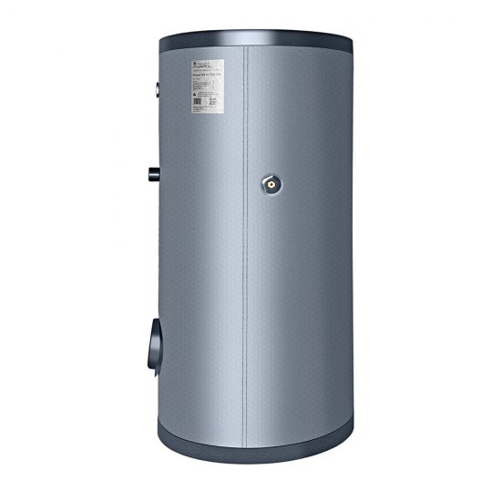 Водонагреватель накопительный Parpol VS Ultra косвенного нагрева 500 л 68 кВт вертикальный