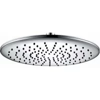 Верхняя душ WasserKraft A030