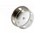 Алмазная коронка по стеклу и керамике NOVOCRAFT KAC070056301