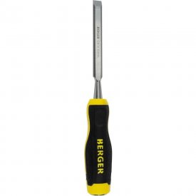 Ударная стамеска Berger BG BG1423