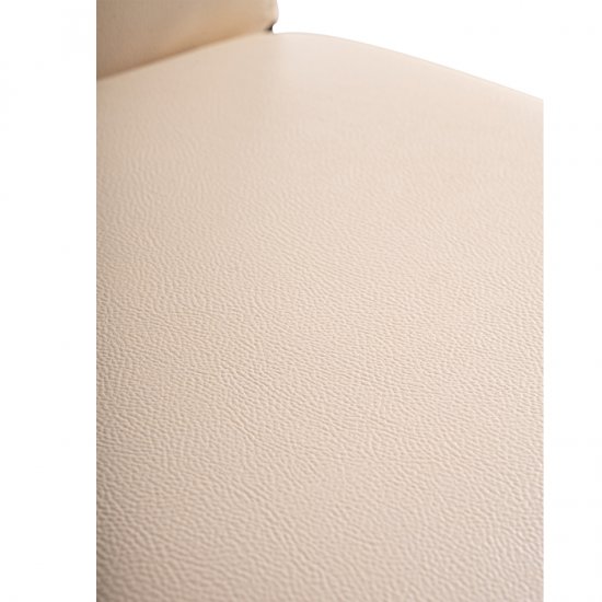 Стул Mirilis бежевый (454007)