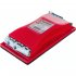 Брусок для шлифования INTERTOOL HT-0002