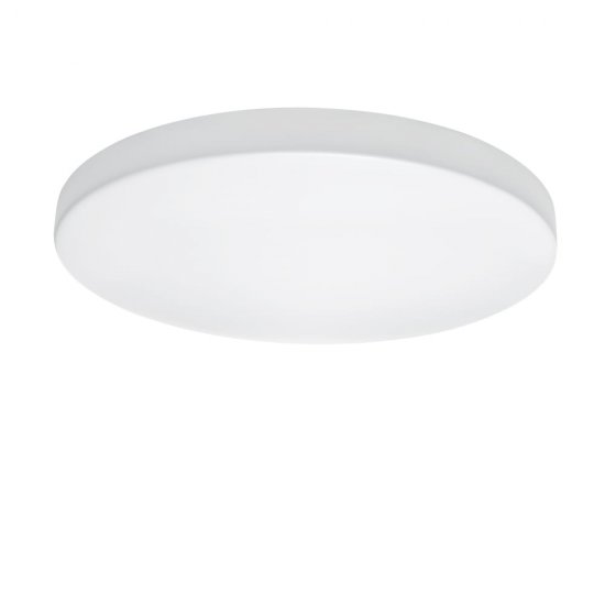 Потолочный светильник Lightstar ARCO