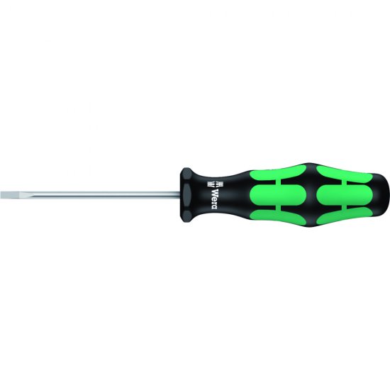 Отвертка WERA 335.0