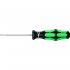 Отвертка WERA 335.0