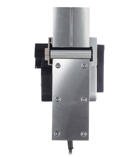 Рубанок электрический Интерскол Р-110/1100М (49.1.0.12) 1100 Вт 110 мм