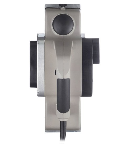 Рубанок электрический Интерскол Р-110/1100М (49.1.0.12) 1100 Вт 110 мм