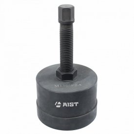 Инструмент для демонтажа для демонтажа колеса с оси на подвесках AIST 67412540 00-00010933