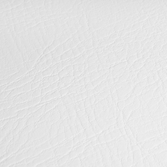 Стул складной Gikat белый (454012)