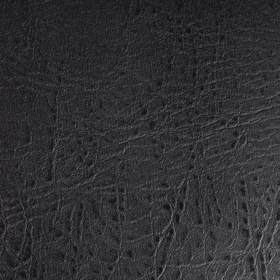 Стул складной Gikat черный (454011)