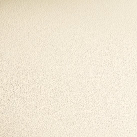 Стул Goki бежевый (453991)