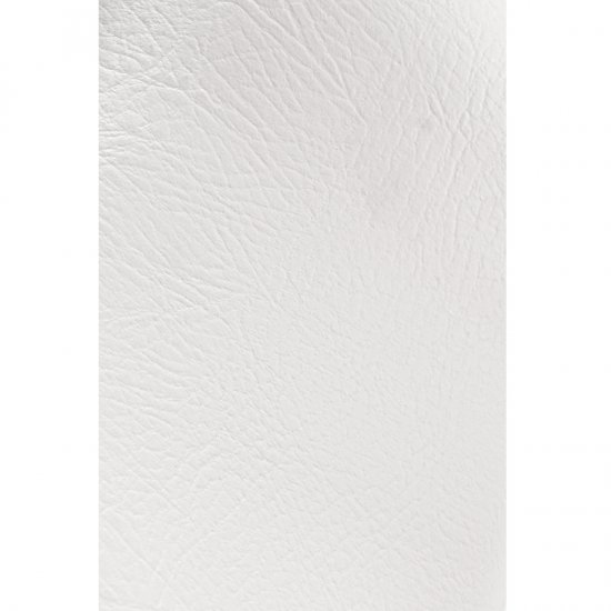 Стул Goki белый (453992)