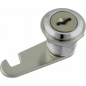 Почтовый замок НОРА-М 6103-16-пп