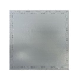 Манжета гидроизоляционная напольная Plitonit 425х425 мм