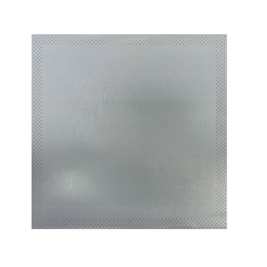 Манжета гидроизоляционная напольная Plitonit 425х425 мм