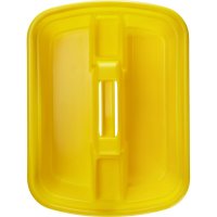 Ящик для переноски аксессуаров уборочного инвентаря SYR 992665