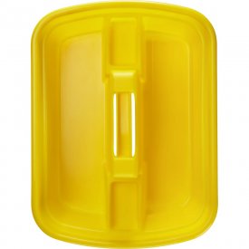 Ящик для переноски аксессуаров уборочного инвентаря SYR 992665