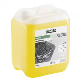 Шампунь автомобильный Karcher RM 806 5 л (6.295-504.0)