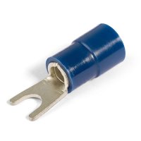 Вилочный наконечник КВТ НВИн 16-6