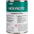 Пластичная смазка Molykote Longterm 2 Plus