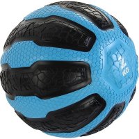 Медицинбол Start Up NT40320