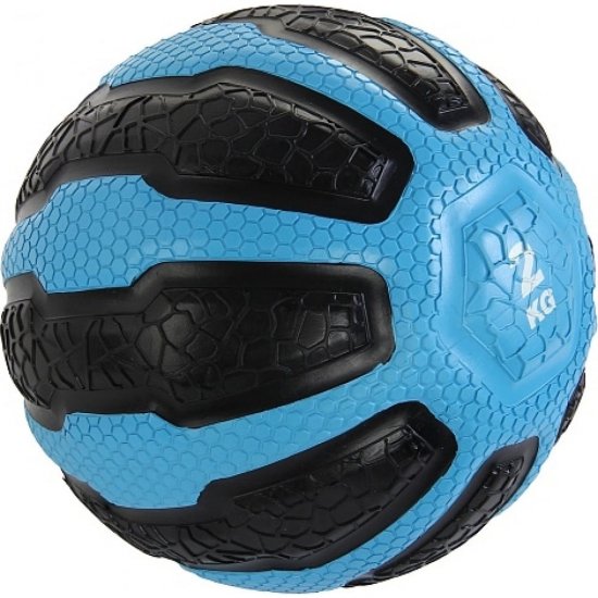 Медицинбол Start Up NT40320