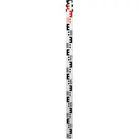 Рейка RGK TS-4