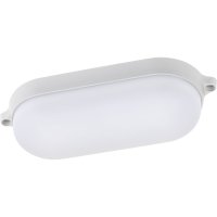 Светодиодный светильник RITTER Oval