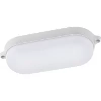 Светодиодный светильник RITTER Oval