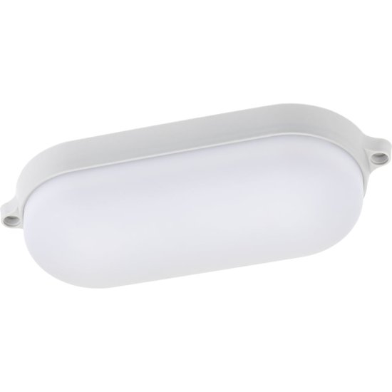 Светодиодный светильник RITTER Oval