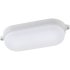 Светодиодный светильник RITTER Oval
