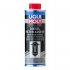 Присадка для дизельных фильтров LIQUI MOLY Pro-Line Diesel Filter Additive