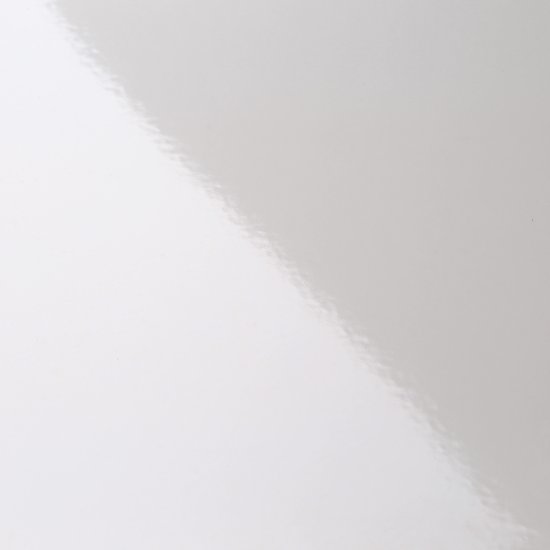 Плитка облицовочная Unitile белая 300x200x7 мм (24 шт.=1,44 кв.м)