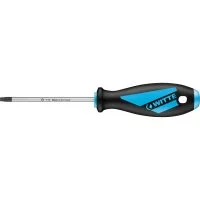 Отвертка WITTE MAXX TORX