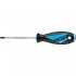 Отвертка WITTE MAXX TORX