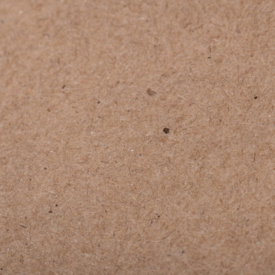 Картон гладкий 1,05х23,8 м (25 кв.м)