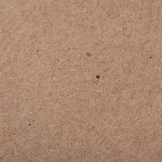 Картон гладкий 1,05х23,8 м (25 кв.м)